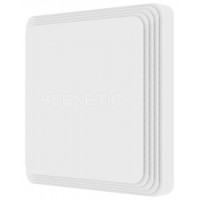 Keenetic Challenger SE Router/Amplificador Wifi 6-1214 Keenetic Challenger SE Router/Amplificador Wifi 6