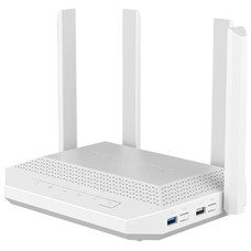 Keenetic Hero 5G Router Wifi6 Mesh 4xG 1x2.5G 2SIM-1229 Keenetic Hero 5G Router Wifi6 Mesh 4xG 1x2.5G 2SIM