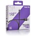 NGS CABLE CARGA RAPIDA USB A-USB-C 2,01 MT 480BPS
