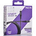 NGS-CAB KNOT 240W-2-1194 NGS-CAB KNOT 240W-2