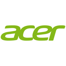 ACER ADAPTADOR 45W.19V.1.1x3.0x7.7.ADP-45FE.BLACK