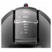 CAFETERA KRUPS KP1238AS DOLCE GUSTO MINI ME NEGRA