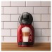 CAFETERA KRUPS KP123HAS DOLCE GUSTO MINI ME NEGRA