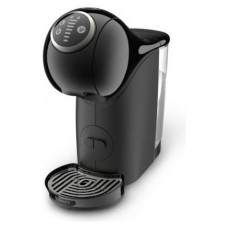 KRU-PAE-CAF GENIO S P BK