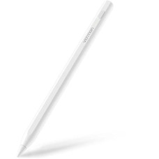 LAPIZ VENTION KQGW0-1192 LAPIZ VENTION KQGW0