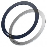 SOPORTE VENTION KQOB0-1190 SOPORTE VENTION KQOB0