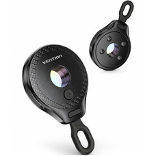 VEN-DETECTOR KQQB0-1190 VEN-DETECTOR KQQB0