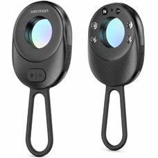 VEN-DETECTOR KQRB0-1191 VEN-DETECTOR KQRB0