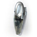 TRIS-PAE-ASP KR-2156