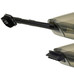 TRIS-PAE-ASP KR-2156