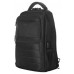 MOCHILA KRRB0 17"" 20L IMPERMEABLE ANTIRROBO NEGRO VENTION (Espera 4 dias)
