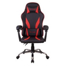 THE G-LAB GAMING CHAIR COMFORT-RED (Espera 4 dias)