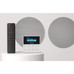 FONE-KIT KS-WALL-11910 FONE-KIT KS-WALL
