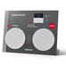 FONE-KIT KS-WALL-11910 FONE-KIT KS-WALL