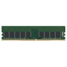 MEMORIA KINGSTON 16GB 3200MT/S DDR4 ECC CL22 2RX8 HYNIX E - KSM32ED8/16HE (Espera 4 dias)-10534 MEMORIA KINGSTON 16GB 3200MT/S DDR4 ECC CL22 2RX8 HYNIX E - KSM32ED8/16HE (Espera 4 dias)