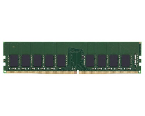 MEMORIA KINGSTON 16GB 3200MT/S DDR4 ECC CL22 2RX8 HYNIX E - KSM32ED8/16HE (Espera 4 dias)-10534 MEMORIA KINGSTON 16GB 3200MT/S DDR4 ECC CL22 2RX8 HYNIX E - KSM32ED8/16HE (Espera 4 dias)