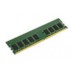 DDR4 8 GB 3200 ECC KINGSTON (Espera 4 dias)