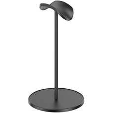 SOPORTE VENTION KSOB0-1191 SOPORTE VENTION KSOB0