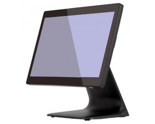 TPV COMPACTO PREMIER KT-100 15.6 TACTIL I5-10210