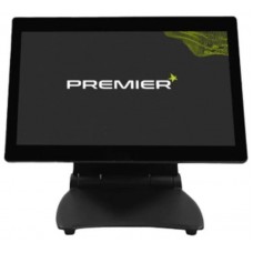 TPV COMPACTO PREMIER KT-100 W FT 15.6 TACTIL QCN97 8GB-3328 TPV COMPACTO PREMIER KT-100 W FT 15.6 TACTIL QCN97 8GB