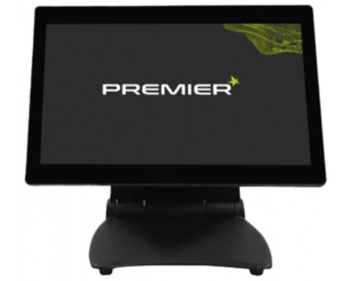 TPV COMPACTO PREMIER KT-100 W FT 15.6 TACTIL QCN97 8GB