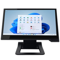 PRM-TPV KT-95 I5 8-256 S W11-11957 PRM-TPV KT-95 I5 8-256 S W11