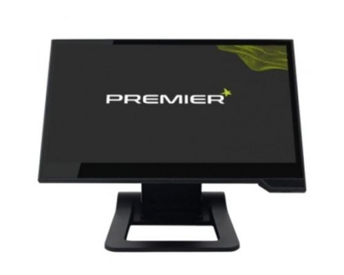 PRM-TPV KT-95 I5 8-256 S V2