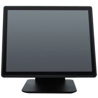PRM-TPV KT-97 I5 8-256 WF-11955 PRM-TPV KT-97 I5 8-256 WF