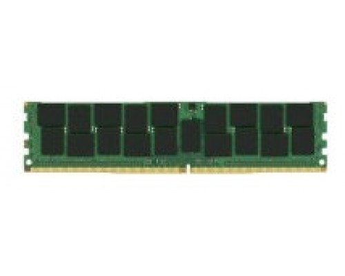 DDR4 8 GB 2400 1.2V ECC REG KINGSTON DELL (Espera 4 dias)