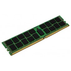 Kingston Technology System Specific Memory 16GB DDR4 2666MHz módulo de memoria ECC (Espera 4 dias)