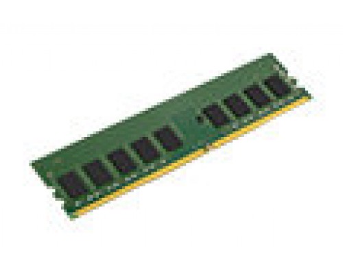 DDR4 8 GB 2666 Mhz. ECC KINGSTON DELL (Espera 4 dias)