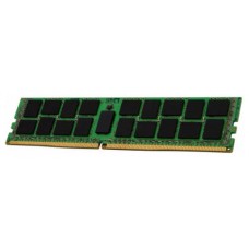 Kingston Technology KTD-PE432/64G módulo de memoria 64 GB DDR4 3200 MHz ECC (Espera 4 dias)