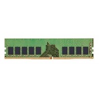 Kingston Technology KTD-PE432ES8/16G módulo de memoria 16 GB 1 x 16 GB DDR4 3200 MHz ECC (Espera 4 dias)