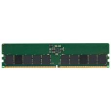 DDR5 16 GB 4800 ECC KINGSTON DELL (Espera 4 dias)