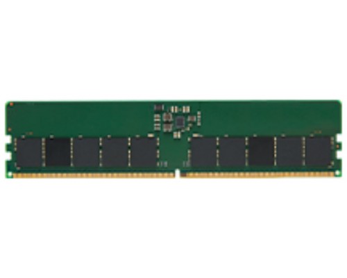 DDR5 16 GB 4800 ECC KINGSTON DELL (Espera 4 dias)