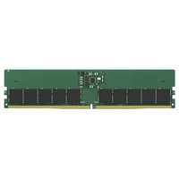 DDR5 16 GB 5600 ECC KINGSTON DELL (Espera 4 dias)-21824 DDR5 16 GB 5600 ECC KINGSTON DELL (Espera 4 dias)