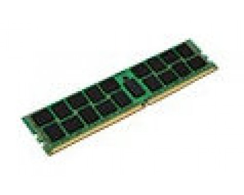 Kingston Technology KTH-PL432/32G módulo de memoria 32 GB 1 x 32 GB DDR4 3200 MHz ECC (Espera 4 dias)