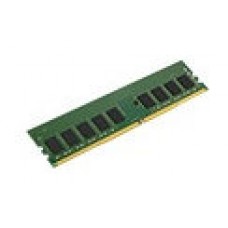 Kingston Technology KTH-PL432E/16G módulo de memoria 16 GB 1 x 16 GB DDR4 3200 MHz ECC (Espera 4 dias)