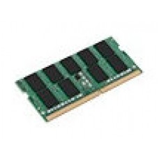 Kingston Technology KTH-PL432ES8/16G módulo de memoria 16 GB 1 x 16 GB DDR4 3200 MHz ECC (Espera 4 dias)