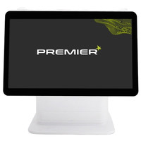 PRM-TPV KT-KIOSK W 8-128 W-11966 PRM-TPV KT-KIOSK W 8-128 W
