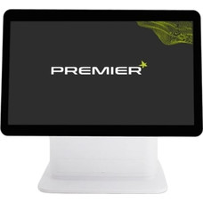 PRM-TPV KT-KIOSK A 4-32IM V2-11944 PRM-TPV KT-KIOSK A 4-32IM V2