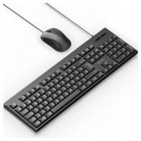 VEN-TEC COMBO KTYBG-ES