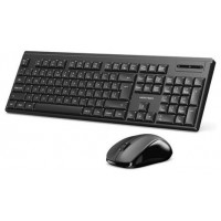 VEN-TEC COMBO KTZB0-ES-1191 VEN-TEC COMBO KTZB0-ES