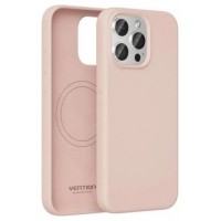 VEN-FUNDA KUFP0-10