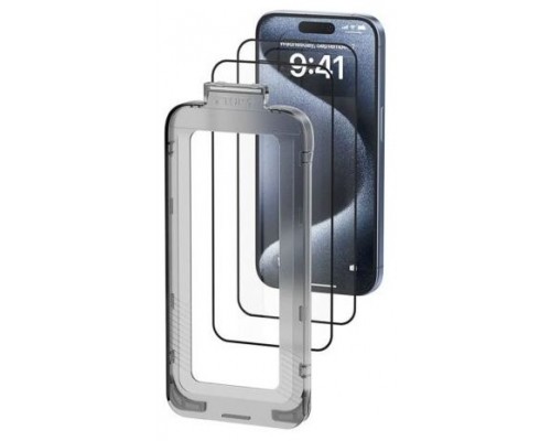 VEN-PROTECT KUKTCC-20