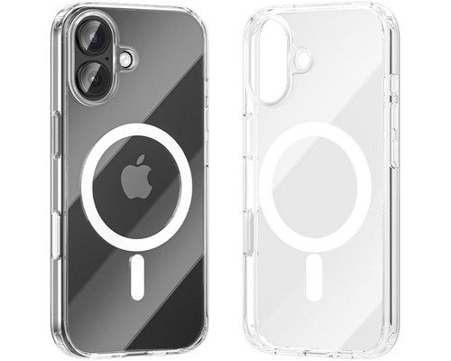 VEN-FUNDA KVBTCB-10-1192 VEN-FUNDA KVBTCB-10