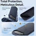 VEN-FUNDA KVCBCB-10-1191 VEN-FUNDA KVCBCB-10