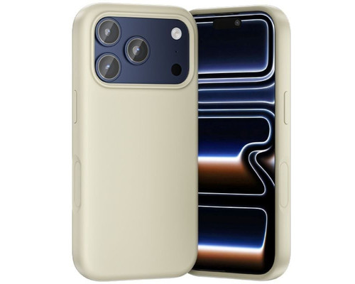 VEN-FUNDA KVCNCD-40-1191 VEN-FUNDA KVCNCD-40