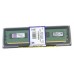 Kingston Technology ValueRAM 8GB DDR3 1600MHz Module módulo de memoria (Espera 4 dias)