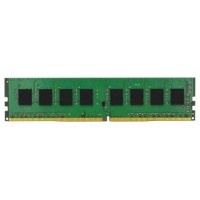 MEMORIA KINGSTON-8GB KVR26N19S6 8